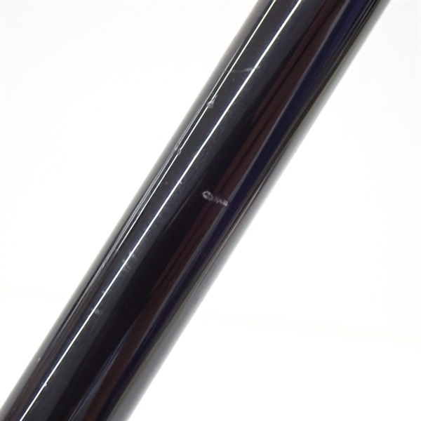 １７スピードメタルＢ６５ＭＬ